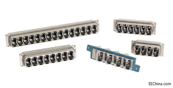 Molex�Ƴ����ܶ�늴Ÿɔ_���ι�W�m�������˷����g�ϵļs��