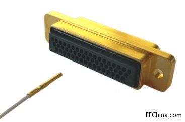 C&K �Ƴ� MDMA �� MDMB 51 ���B�������Uչ�� MDMA �� MDMB �ķ���