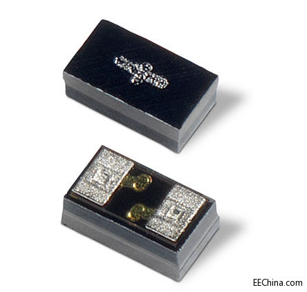 Littelfuse�p��˲�B���ƶ��O����б��o���ٽӿ�����ESD�ֺ�