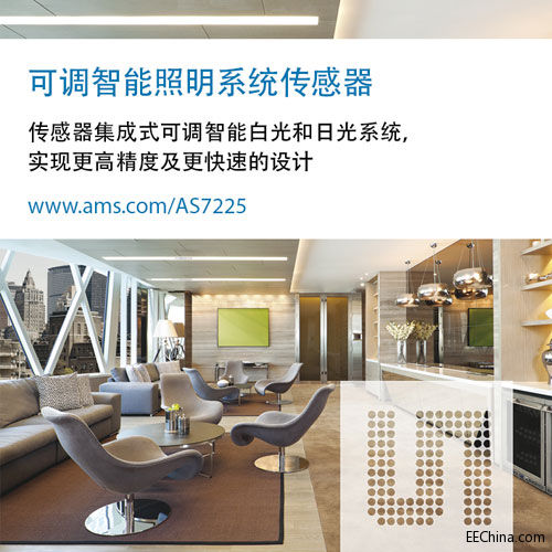 ���~˹�댧�w�Ƴ�AS7225���{�׹���������ϵ�y������