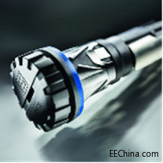 SCHURTER�l�����ͱ��U�z�������������b�䣬���鐺�ӗl���µđ��ö��OӋ