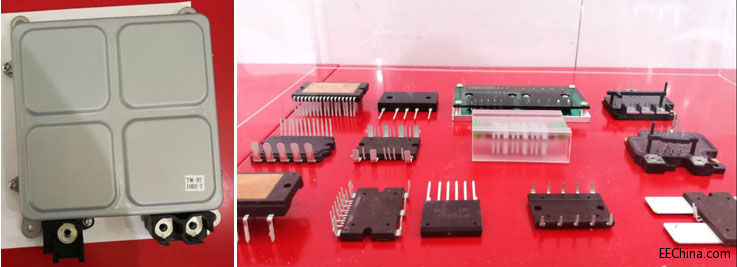 ����ȫ����܇�Ј�����ʿͨ����������