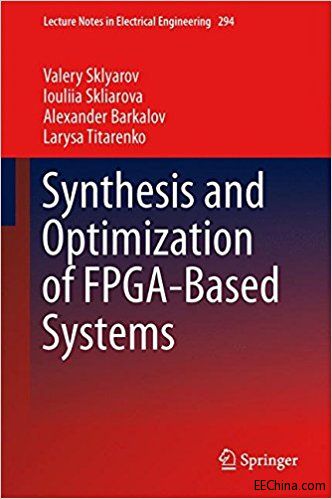 ����FPGA��ϵ�y�ľC���c����