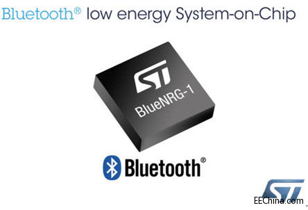 �����Ƴ��ⷨ�댧�w�͹����{����оƬ��Q����