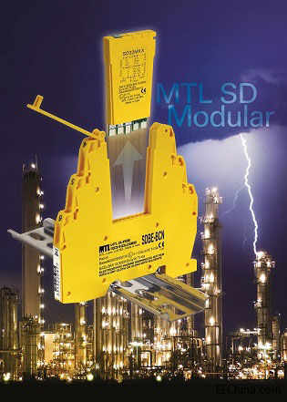 ���D�Ƴ�����������ܵ�ģ�K����ӿ���o�O�䣬�ṩ���ƵĹ�ˇ�ɿ���