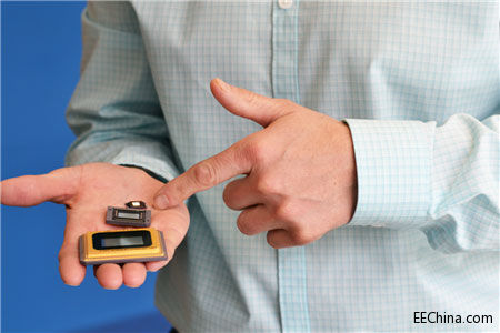 ��TI�����ֳ���оƬ�������^���c����ͬ