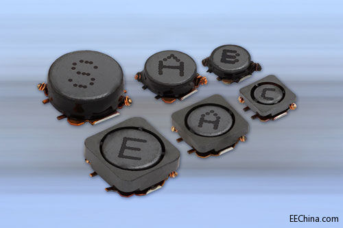 Vishay�l���¿������늸������ɞ��yʽ��ӮaƷ��ʡ���F���g