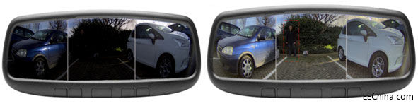 ARM�l(f��)��Mali-C71�D����̖̎�������Ƅ���һ����܇�D��̎��