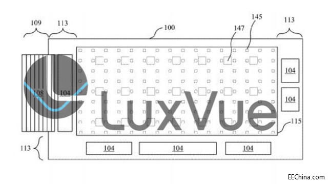 �O�������аlmicro-LED��Ļ OLEDֻ���R�r�^����
