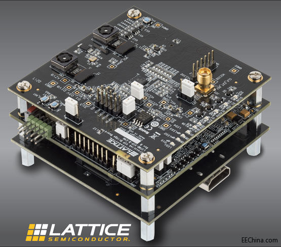 �R��˼�Ƴ�ȫ�µ�Ƕ��ʽҕ�X�_�l�׼����m�����Ƅ����P��߅������