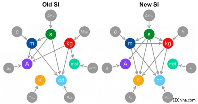 �ش�׃������4�����H��λ�������¶��x �_���댧�w�a�I�����ܛ_��