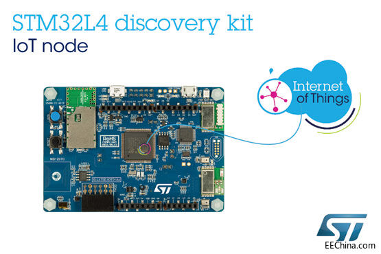 ST�l���r���H���܉��B���ƶ˵�STM32�_�l�����׼�