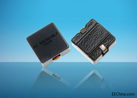 TT Electronics �Ƴ���(w��n)�̵�SMT늸������m�χ�����܇����