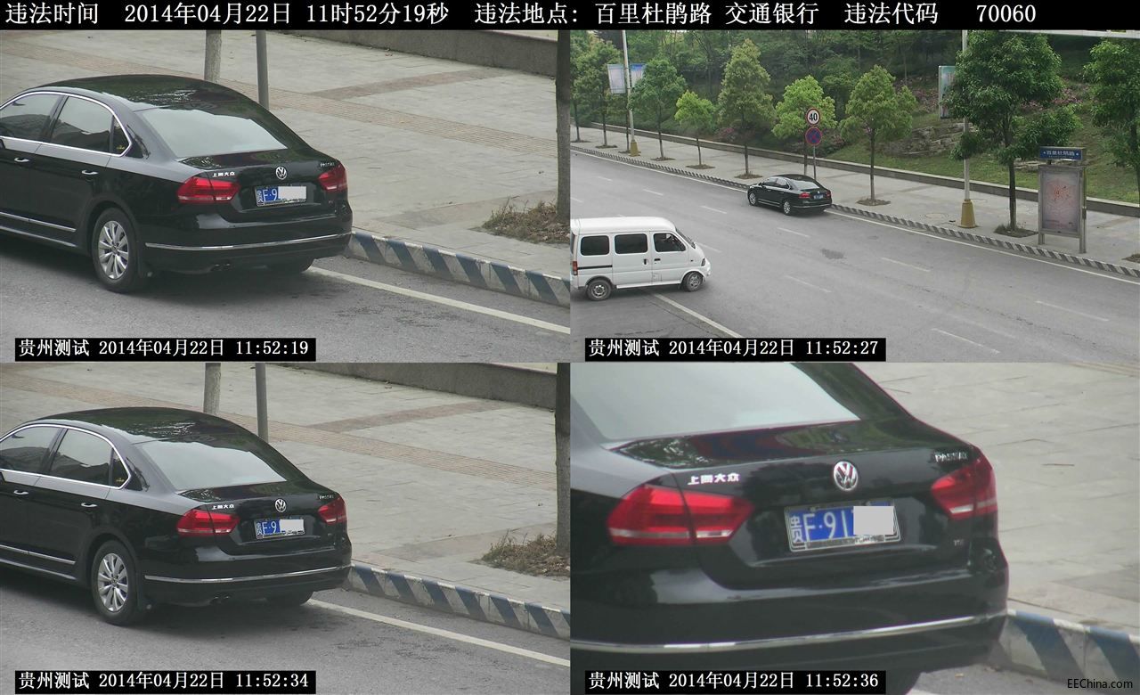 ���܈D���g�I����N��