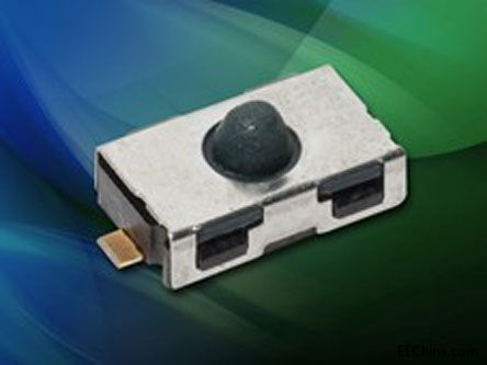 C&K �Ƴ����۸��_�Pϵ��