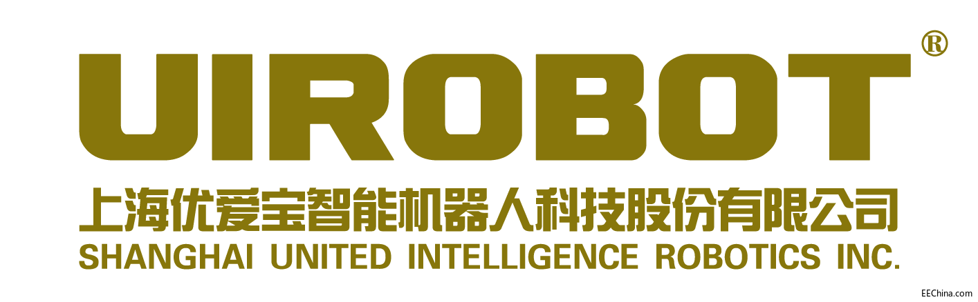 ���ی�������α��ⲽ�M늙Cʧ��