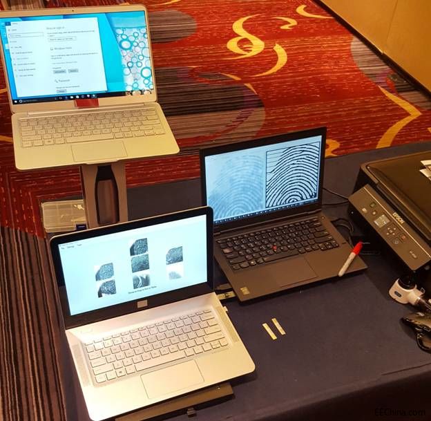 ֻ��20������҂������Â������ָ�y�����i����֙C