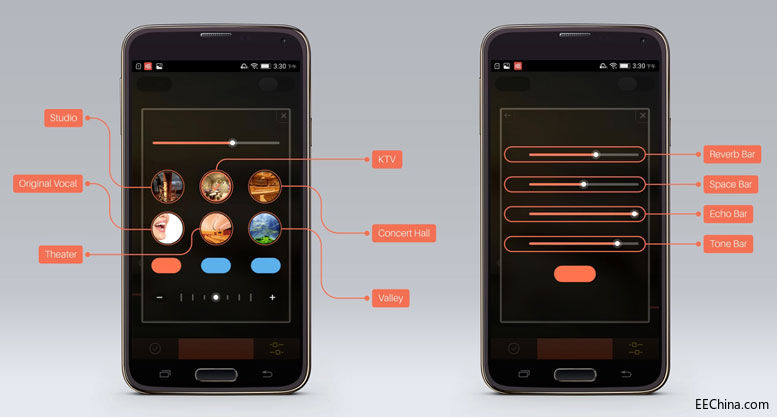 ȫ�����l���g�����Ї��Ŀ���OK APP�����𲨞�