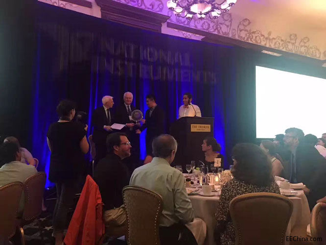 NIWEEK�ǹ�ҹ����󡰳��á��C���˳�ȫ��W���OӋ�u�x����A��