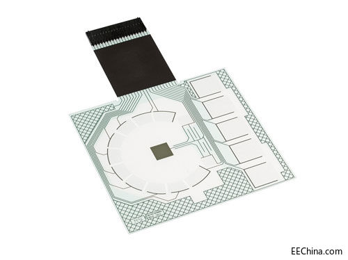 Molex���gʹ�����ϵ��I�^���������ɞ�F��