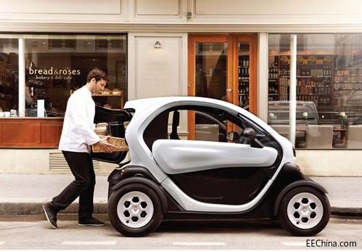 ��ȫ���ٶ��c���飬ARM Powered�ɾ�׿Խ�����w�