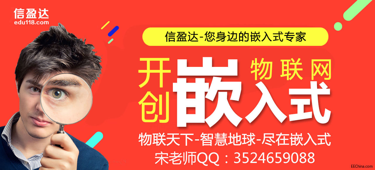 �ߵؙC���˵�����ɜy�Б�ϵ�yԭ��