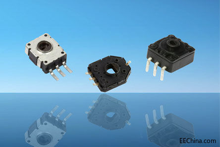 TT�����S���Dλ�Â��������P�I�����ṩ�߾��_�Ⱥ��Lʹ�É���