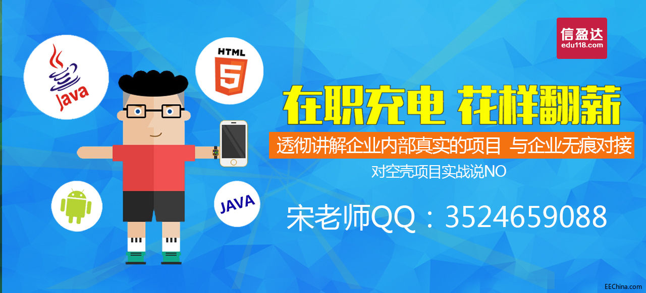 ��؛��Ƕ��ʽC�Z�Ծ���С֪�R���Y