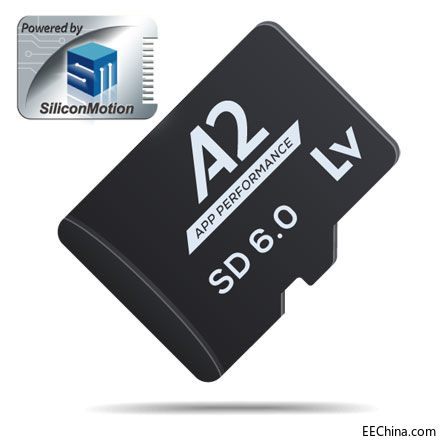 �ۘs�Ƴ�ȫ���׿�֧������SD 6.0Ҏ����SD��������Q����