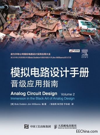 ������������ģ�M�·�OӋ�փԣ��x������ָ�ϡ����_ģ�M�OӋ�������漆