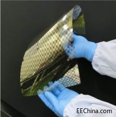 �ձ��價�����ʽ��(hu��)���_(k��i)�l(f��)���_(k��i)����һ����ӹ��̿����ԵĄ�(chu��ng)����ֱ�ӈD���γ��僼��g(sh��)