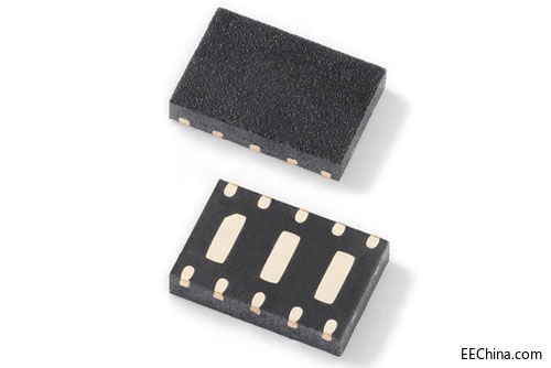 Littelfuse�����˲�B(t��i)���ƶ��O����пɼӏ�ESD��CDE��EFT�c�ד��Б�(y��ng)��ӿ���o