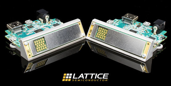 �R��˼�Ƴ�֧���{���|��ҕ�l�ĳ�����o����Q����