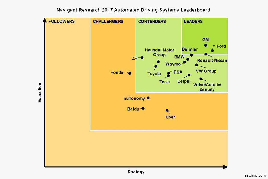 �҇��Ԅ��{�˜�������Ҋ�ڼ� �����S���Ôz���^ȡ����ҕ�R