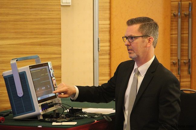 �鑪���������Ƽ�������̩���Ƴ��µ�ASICƽ�_���׿�aƷ��5ϵ��ʾ����