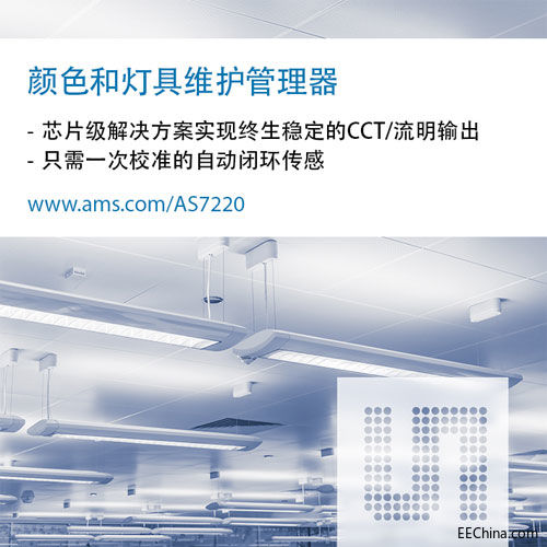 ���~˹�댧�w�������O���ɫ�ʷ����;S�o�Ƴ��µĽ�Q�������Uչ�������������aƷϵ��