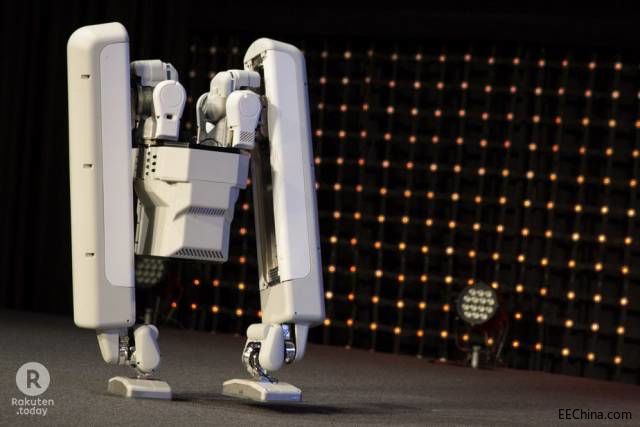 �҂��͌��������ģ�������ܛ�y��ُ��ʿ�D�����@����