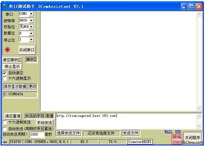 �@10�����ߣ�Ӳ�����̎�һ���õ��ϣ�