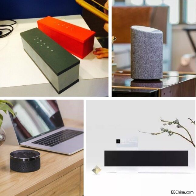 �����Z���R�eAI�Ј������������P(gu��n)�I��оԪ�ء��������c