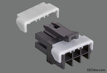 Molex�Ƴ�Micro-Fit TPA �����;��|�M���������b����e����ֹÓ��