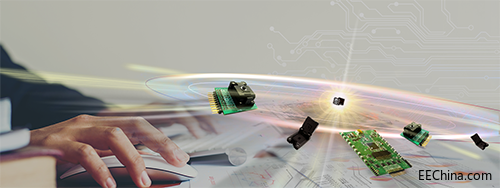 �ݲ��ʹ�˾����Silego�����û����̖(h��o)���g(sh��)����(chu��ng)�ª�(ji��ng)��