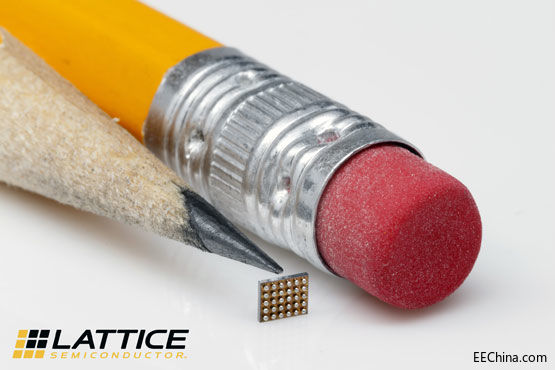 �R��˼�Ƴ�����iCE40 UltraPlus FPGA������ȫ�����O(sh��)Ӌ(j��)