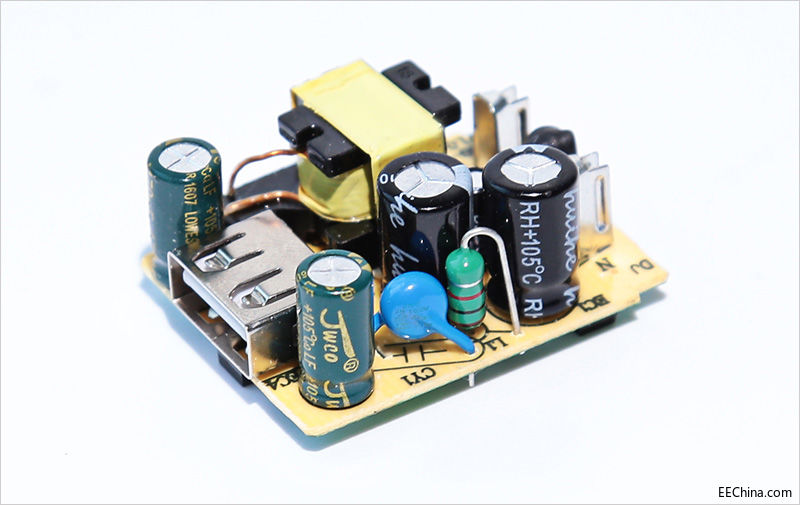 ���y�����x�������֙C���LGƴȫ����ռ�_5��