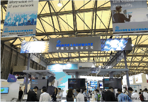 �����ƄӴ�����������M�_���cʩ�ߴĹ�˾��չ�_�����Ƅӡ��������¡����A