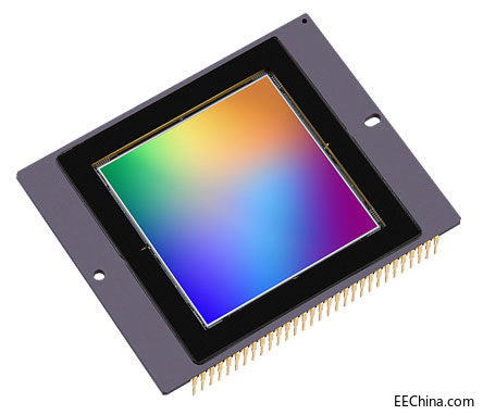 ���ٺ͵��ٹ���-ʹ���µ�KAF-09001�D�������