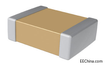 �����Ƴ�������܇�����õ�U2J늽��|�����