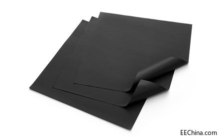 Molex�Ƴ��ڶ���HOZOX HF2 EMI������Ƭ