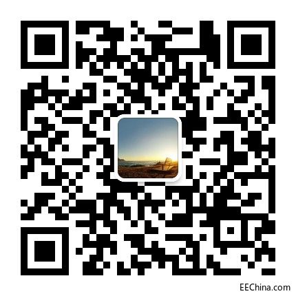 FPGA��(y��ng)�ú��O(sh��)ӋҪ�cԔ������