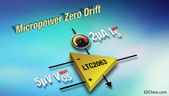 ���������Ƴ��I����͹�����Ư���\��Ŵ������H���� 1.3��A ���