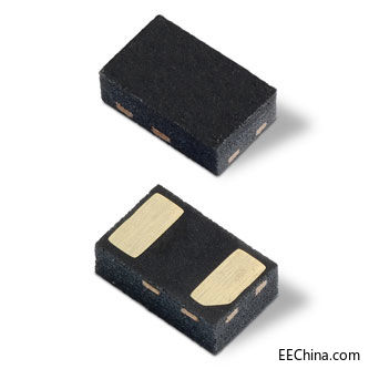 Littelfuse���Ƹ���ӿ���ܵ�˲�B���ƶ��O��������ɱ��oPoweredUSB�ӿڵ�ֱ��늾�